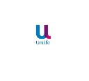 Unilife logo